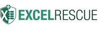 Excel Rescue coupons
